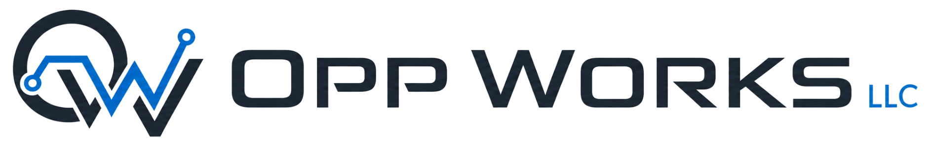 Opp Works LLC